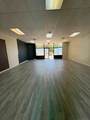 1184 Burnside Avenue - Photo 4