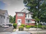 1845 Summer Street - Photo 1