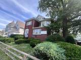 1845 Summer Street - Photo 2