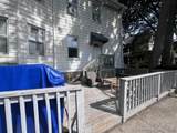 1845 Summer Street - Photo 4