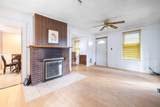 84 Second Street - Photo 6