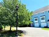 109 Overshot Drive - Photo 2