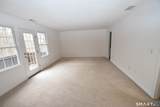 109 Overshot Drive - Photo 20