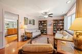 22 Rock Pasture Road - Photo 12