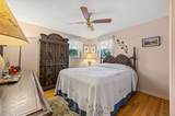 22 Rock Pasture Road - Photo 14
