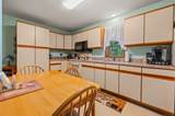 22 Rock Pasture Road - Photo 28