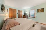 22 Rock Pasture Road - Photo 31