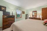22 Rock Pasture Road - Photo 33