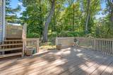 22 Rock Pasture Road - Photo 37
