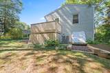 22 Rock Pasture Road - Photo 38