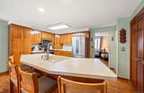 22 Rock Pasture Road - Photo 5