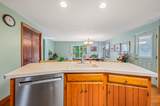 22 Rock Pasture Road - Photo 6