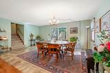 22 Rock Pasture Road - Photo 7