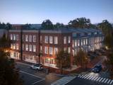 42 Forest Street - Photo 1