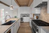 42 Forest Street - Photo 11
