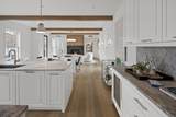 42 Forest Street - Photo 12