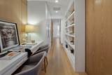 42 Forest Street - Photo 13