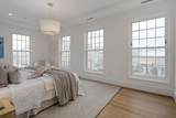 42 Forest Street - Photo 14