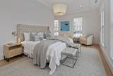 42 Forest Street - Photo 15