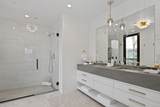 42 Forest Street - Photo 16