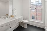 42 Forest Street - Photo 18