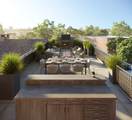 42 Forest Street - Photo 19