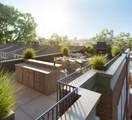 42 Forest Street - Photo 20