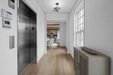 42 Forest Street - Photo 3