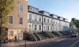 42 Forest Street - Photo 21