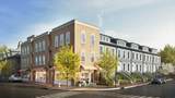 42 Forest Street - Photo 22