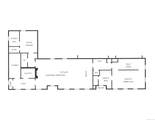 42 Forest Street - Photo 23
