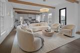 42 Forest Street - Photo 5