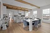 42 Forest Street - Photo 7
