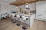 42 Forest Street - Photo 8