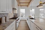 42 Forest Street - Photo 9