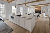 42 Forest Street - Photo 10