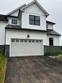 2 Village Circle - Photo 1