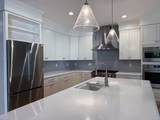2 Village Circle - Photo 2
