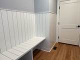 2 Village Circle - Photo 6