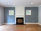 2 Village Circle - Photo 8
