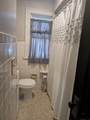 72 Pierpont Street - Photo 10