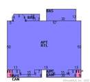 688 Boston Post Road - Photo 2