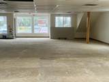 688 Boston Post Road - Photo 4
