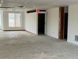 688 Boston Post Road - Photo 5