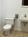 688 Boston Post Road - Photo 6