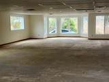 688 Boston Post Road - Photo 3