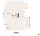 688 Boston Post Road - Photo 7