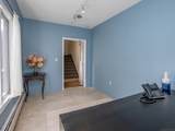 96-98 Baldwin Hill Road - Photo 4