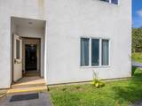 96-98 Baldwin Hill Road - Photo 5