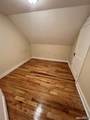 62 Quaker Lane - Photo 12